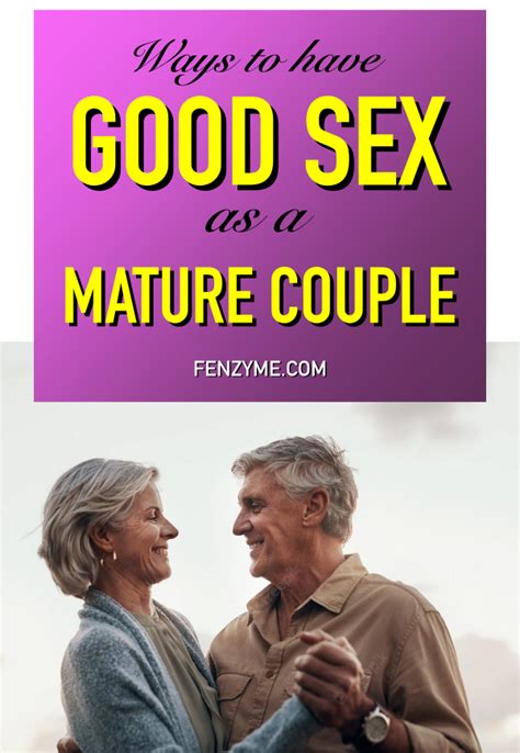 mature couples sex tubes|mature couple Search